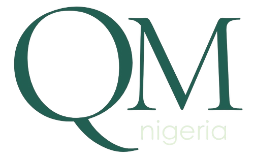 Queen Mother Nigeria